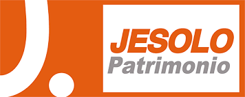 Jesolo Patrimonio