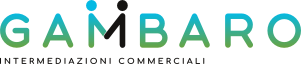Gambero Intermediazioni Commerciali