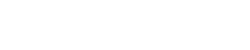 Tonetto Costruzioni