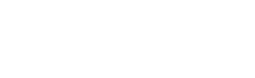 Hotel Mariver Jesolo