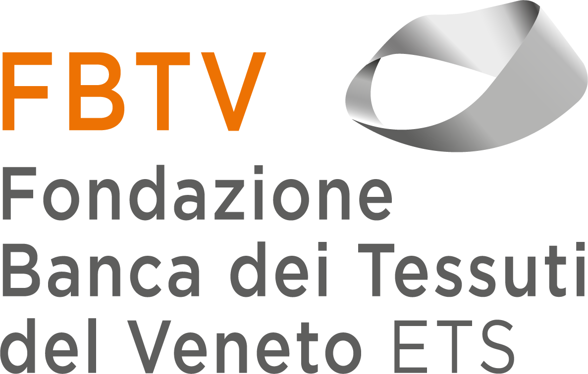 Fondazione Banca Tessuti Veneto