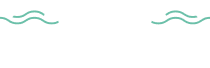 Adria Holiday