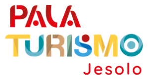 Pala Turismo