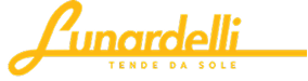 Lunardelli Tende