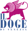 Il Doge di Venezia